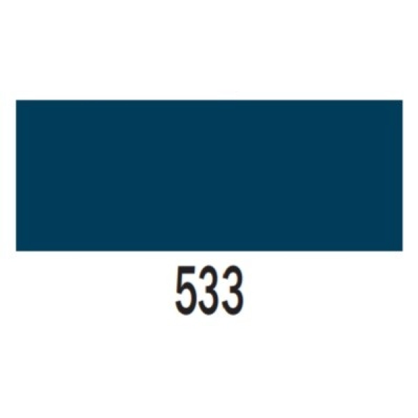 RETOLADOR ECOLINE-INDIGO