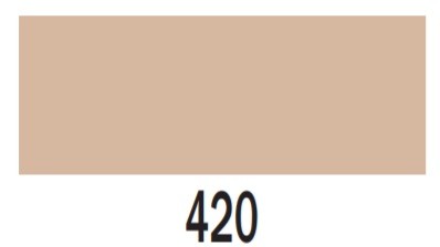 RETOLADOR ECOLINE-BEIGE