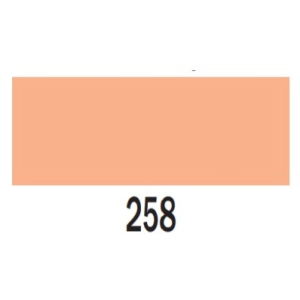 RETOLADOR ECOLINE-ALBARICOC