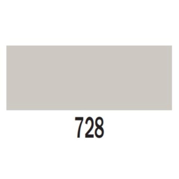 RETOLADOR ECOLINE-GRIS CALID CLAR