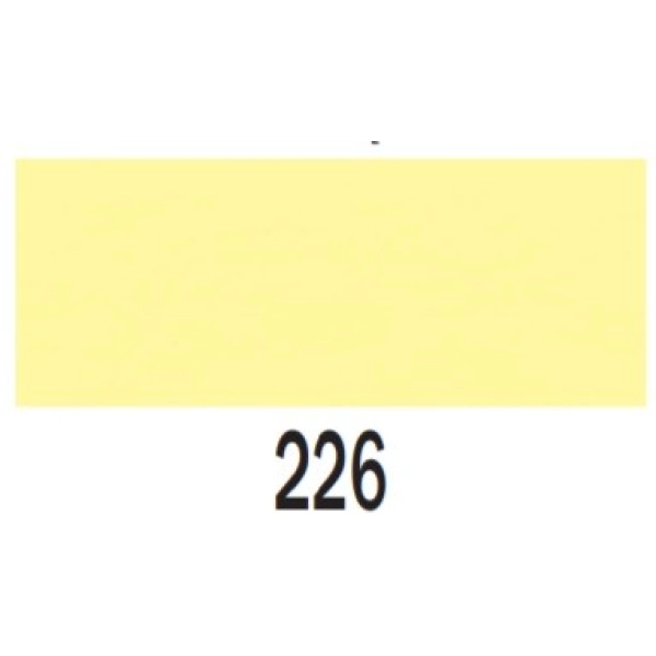RETOLADOR ECOLINE-GROC PASTELL