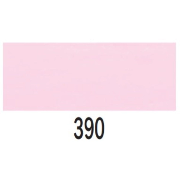 RETOLADOR ECOLINE-ROSA PASTELL