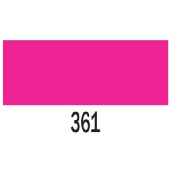 RETOLADOR ECOLINE-ROSA CLAR