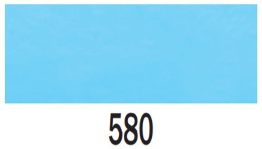 RETOLADOR ECOLINE-BLAU PASTELL