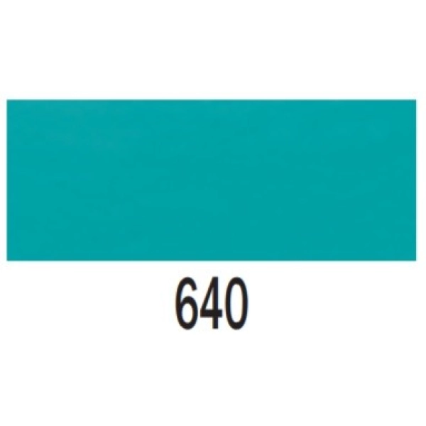 RETOLADOR ECOLINE-VERD BLAU