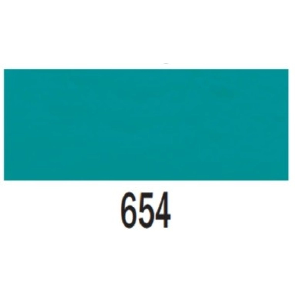 RETOLADOR ECOLINE-VERD PI