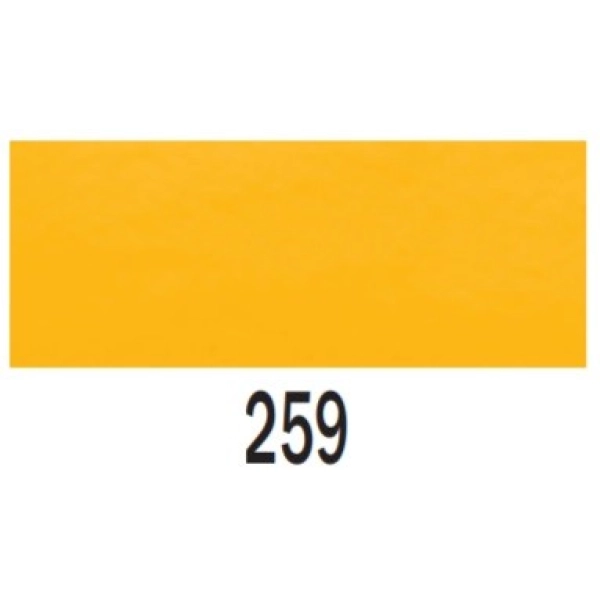 RETOLADOR ECOLINE-GROC SORRA