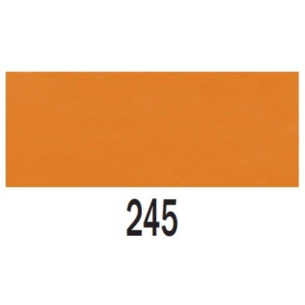 RETOLADOR ECOLINE-SAFRA