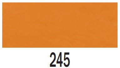 RETOLADOR ECOLINE-SAFRA