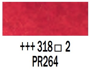 REMBRANDT 20ml-CARMI