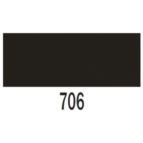 RETOLADOR ECOLINE-GRIS FOSC