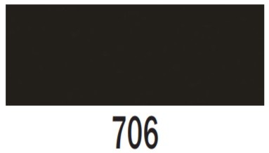 RETOLADOR ECOLINE-GRIS FOSC