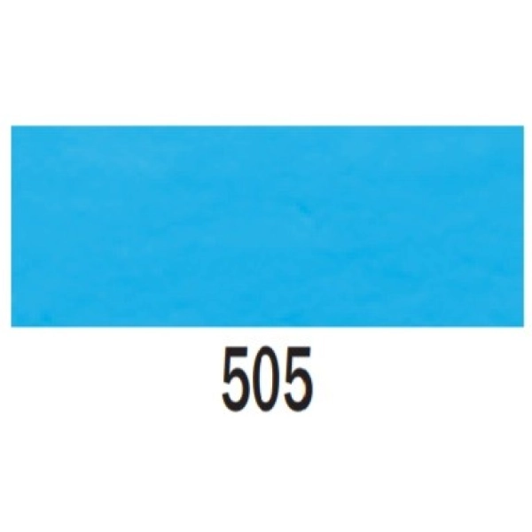 RETOLADOR ECOLINE-BLAU ULTRAMAR CLAR