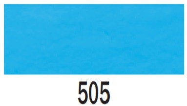 RETOLADOR ECOLINE-BLAU ULTRAMAR CLAR