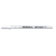 RETOLADOR GELLY ROLL - BLANC 05