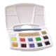 ESTOIG 12 GODETS ARTCREATION