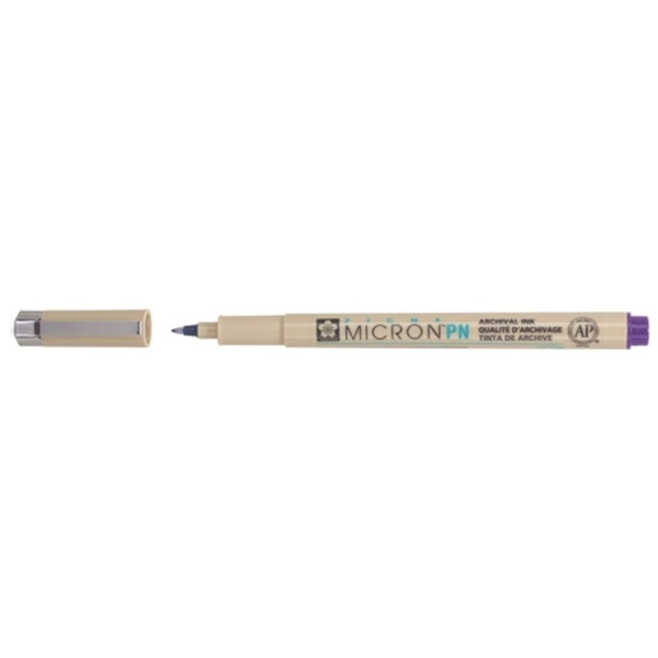 PIGMA MICRON PN-PURPURA
