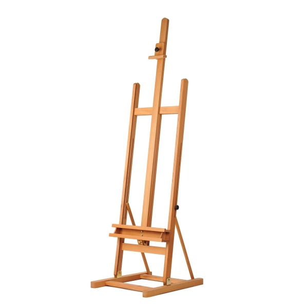 CAVALLET ESTUDI BASIC