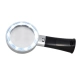 LUPA 70 mm. LED