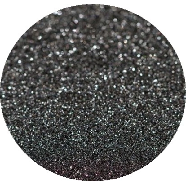 CARBORUNDUM GRA 46  1 KG.
