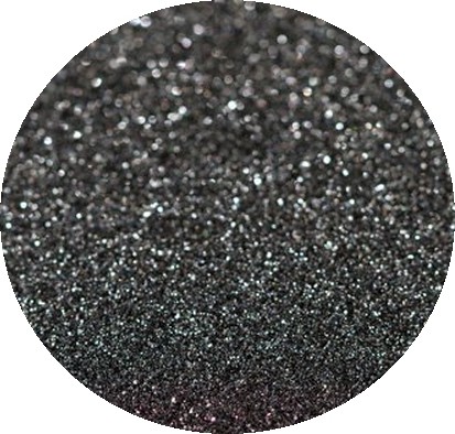CARBORUNDUM GRA 120 1 KG.