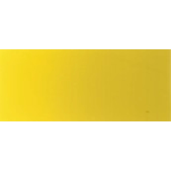 PIGMENT 1KG-GROC CADMI CLAR 