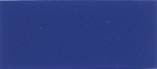 PIGMENT 1/4KG-BLAU COBALT 