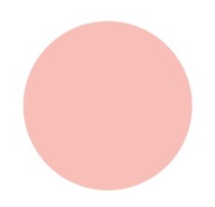 DALER SHADOW PINK