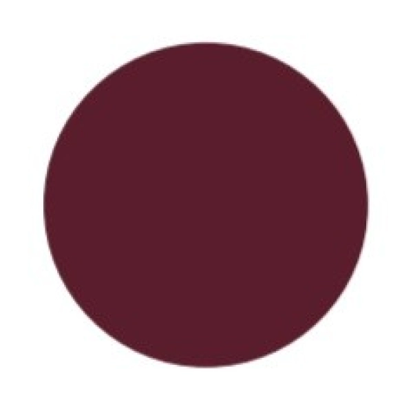 DALER MAROON