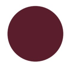 DALER MAROON