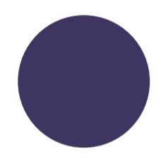 DALER DAMSON