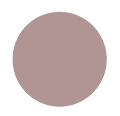 DALER TEXTURE GREY MAUVE