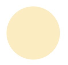 DALER TEXTURE PALE IVORY