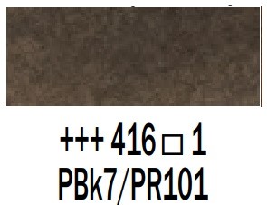 REMBRANDT 20ml-SEPIA