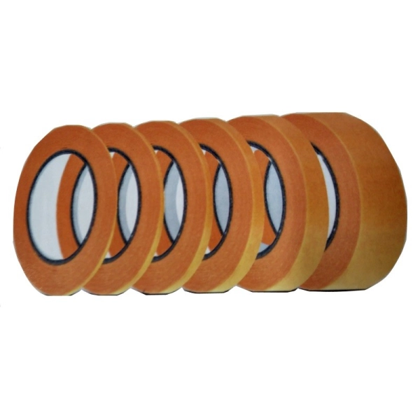 MASCARA VALLEJO 10mm x 18mts (2 RULLS)