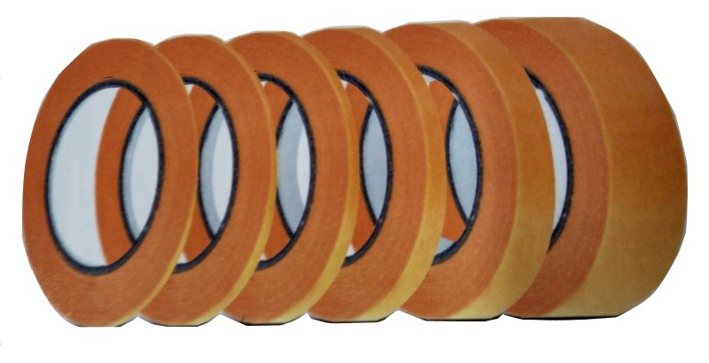 MASCARA VALLEJO 10mm x 18mts (2 RULLS)