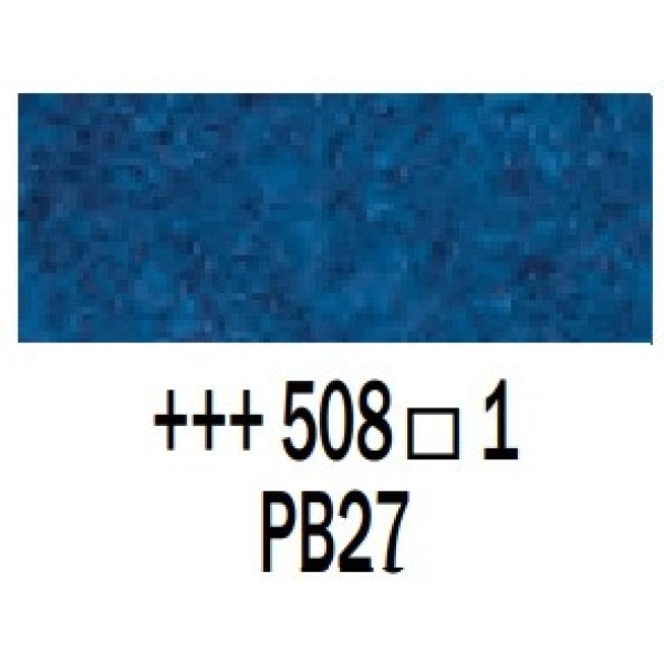 REMBRANDT 20ml-BLAU PRUSIA