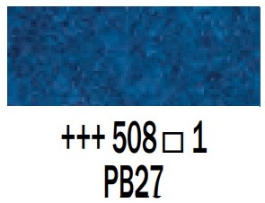 REMBRANDT 20ml-BLAU PRUSIA