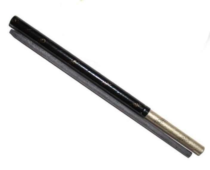 LLAPIÇ LITOGRAFIC Nº 5 COPAL