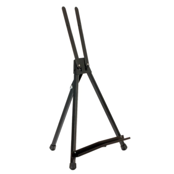 CAVALLET ALUMINI SOBRETAULA
