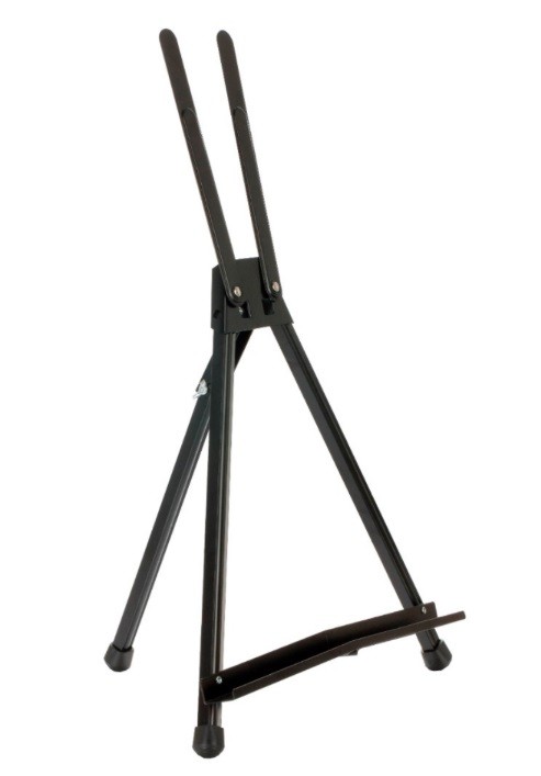 CAVALLET ALUMINI SOBRETAULA 38-58 cms.