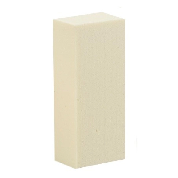 SCULPTURE BLOCK-15x7,5x5 cms.