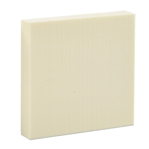 SCULPTURE BLOCK-15x15x2,5 cms.