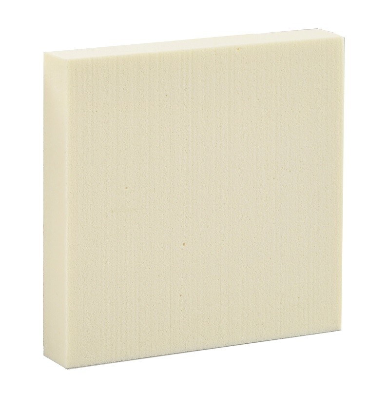 SCULPTURE BLOCK-15x15x2,5 cms.