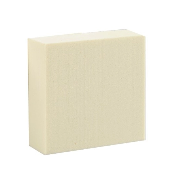 SCULPTURE BLOCK-15x15x5 cms.