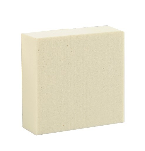 SCULPTURE BLOCK-15x15x5 cms.