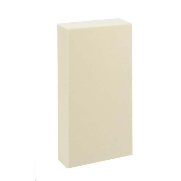 SCULPTURE BLOCK-30x15x5 cms.