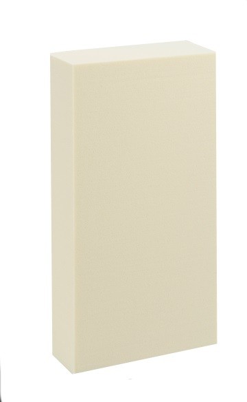 SCULPTURE BLOCK-30x15x5 cms.