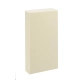 SCULPTURE BLOCK-30x15x5 cms.
