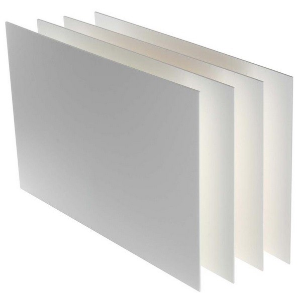 CARTRO PLOMA 10mm 70x50